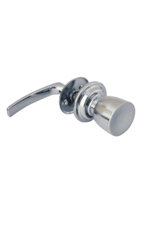 Rukohvat Assa Abloy 