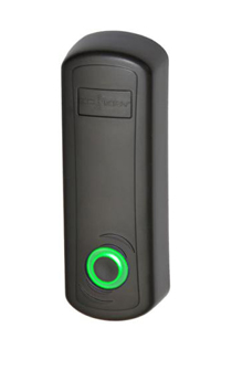 Bluetooth kontroler 