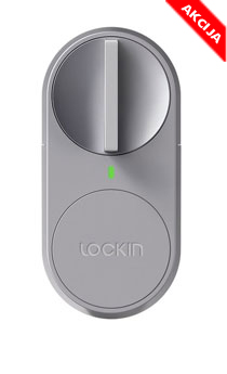 Lockin G30 