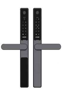 Lockin OLA Slim Pro 