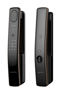 Lockin S50 F 