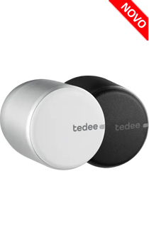 Tedee Pro 