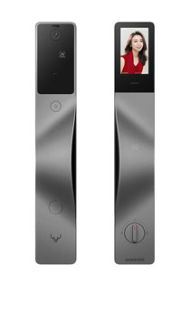 Lockin V5 Max 